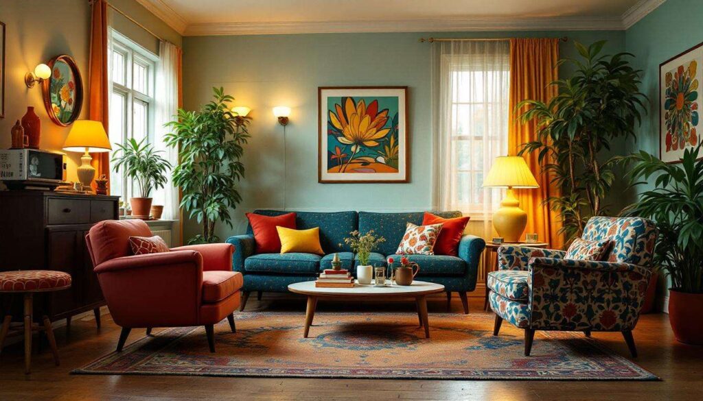 En 2026, cette tendance de nos grands-mères fait revivre le passé