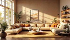 Décoration : les 6 tendances à suivre en 2026, entre inspiration et exercice de style