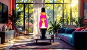 Objet kitsch des années 90, désormais star du design en 2026