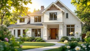 Peinture thermo-isolante : ce qu'elle change vraiment chez vous selon les tests indépendants