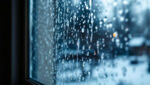 Condensation sur vos fenêtres : pourquoi aérer entre 8h et 10h aggrave tout en hiver