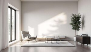 « Je ne pose plus de plinthes » : le choix des architectes d'intérieur qui change tout en 2026