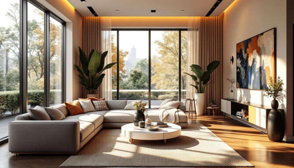 Maison&Objet 2026 : les 3 tendances de Février que l'on verra partout dans nos intérieurs