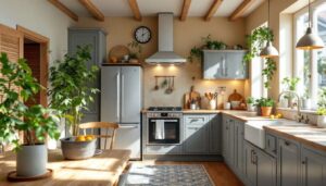 MaPrimeRénov' suspendue : ces travaux de rénovation qui restent rentables sans aide en 2026