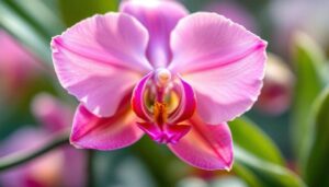 Orchidées : l'astuce des fleuristes pour déclencher une refloraison rapide en février