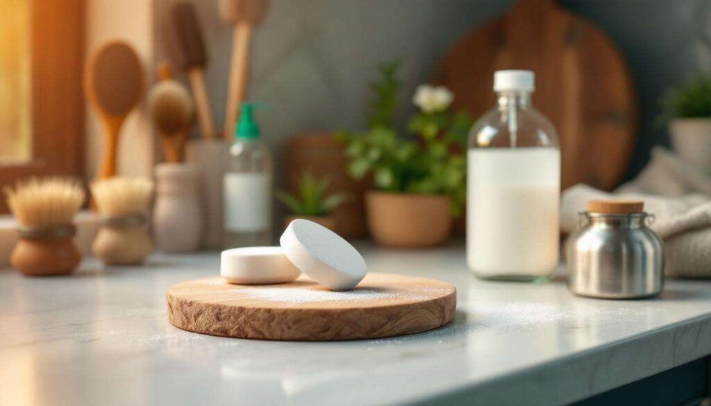 Pierre d'argile maison : la recette à 3 ingrédients qui remplace 5 produits ménagers