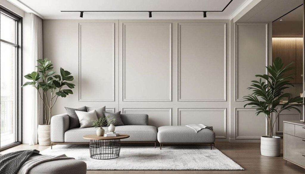 Peinture anti-bruit : quel fonctionnement ? Est-elle vraiment efficace ? Quelle limite ?