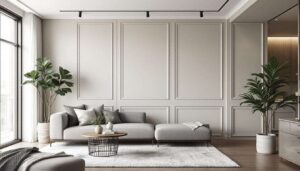 Peinture anti-bruit : quel fonctionnement ? Est-elle vraiment efficace ? Quelle limite ?