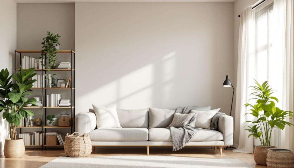 Peinture anti-bruit : quel fonctionnement ? Est-elle vraiment efficace ? Quelle limite ?