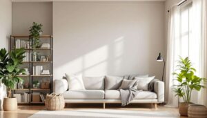 Peinture anti-bruit : quel fonctionnement ? Est-elle vraiment efficace ? Quelle limite ?