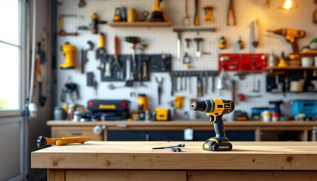 Le bricolage devient un jeu d’enfant avec cet indispensable Parkside de Lidl