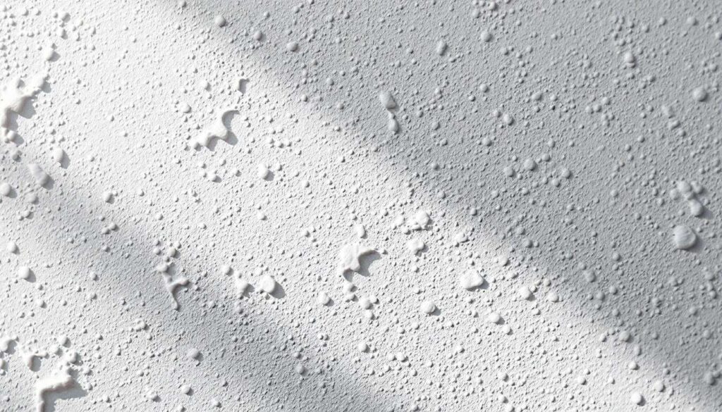 Pourquoi votre peinture fait des bulles : les 5 causes fréquentes et les solutions miracles