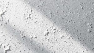 Pourquoi votre peinture fait des bulles : les 5 causes fréquentes et les solutions miracles