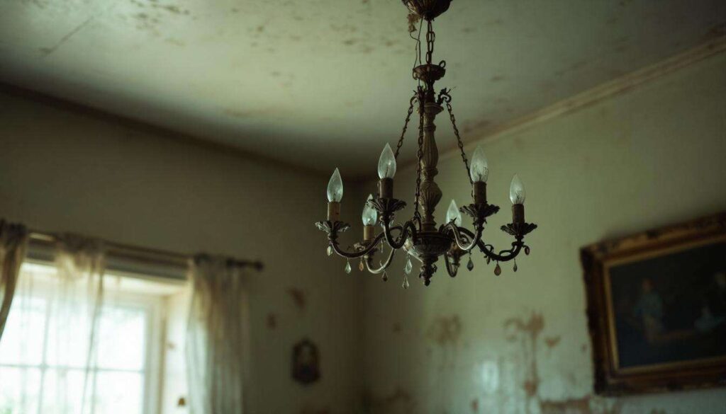 « J’allais payer 120 € pour rien » : le geste d’entretien oublié qui aurait évité la panne d’éclairage