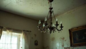 « J’allais payer 120 € pour rien » : le geste d’entretien oublié qui aurait évité la panne d’éclairage